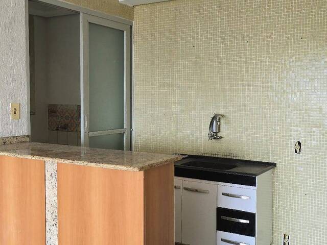 #799 - Casa para Venda em São Paulo - SP - 2
