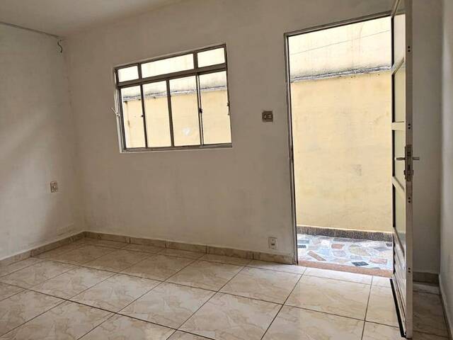 #239 - Casa para Locação em São Paulo - SP