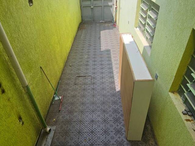  em  - 