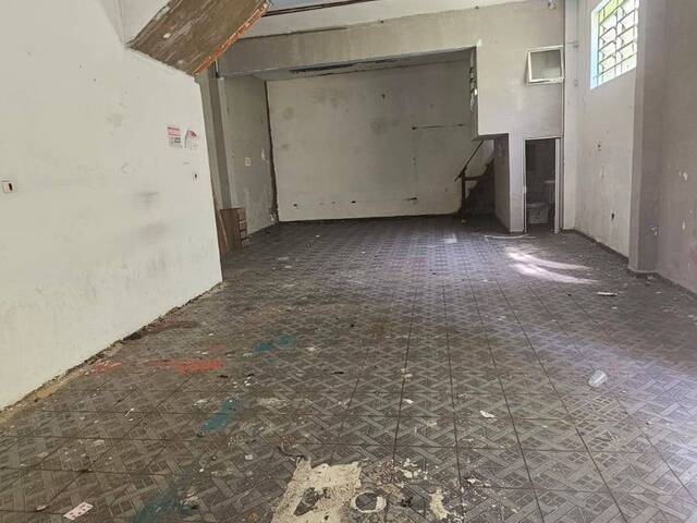 #802 - Sala para Venda em São Paulo - SP - 2