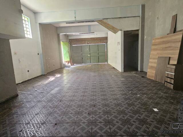 #802 - Sala para Venda em São Paulo - SP - 3