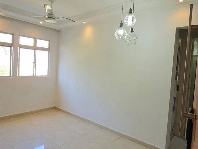 #804 - Apartamento para Locação em São Paulo - SP - 3