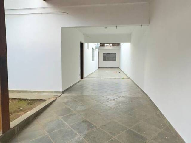 Casa para Venda em São Paulo - 4