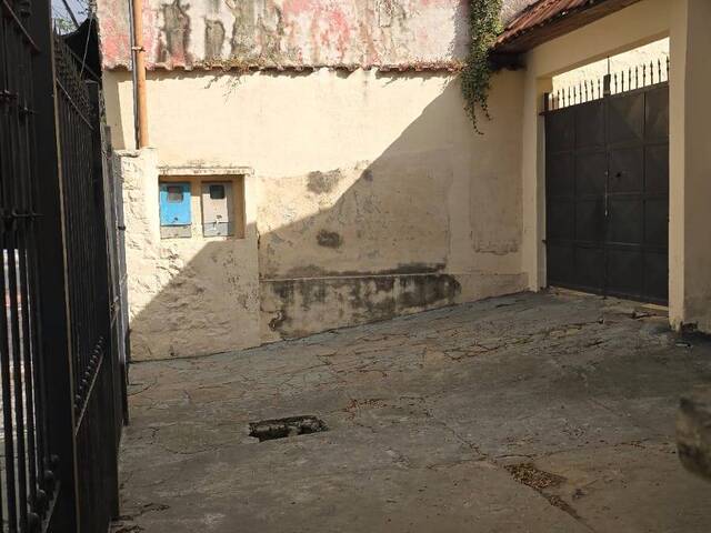 Casa para Venda em São Paulo - 4