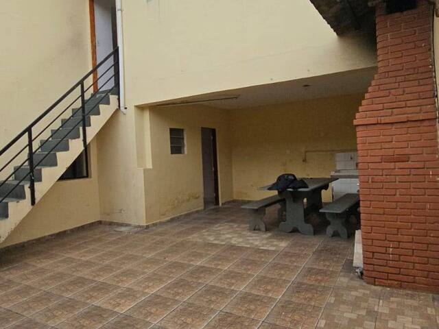 Casa para Venda em São Paulo - 5