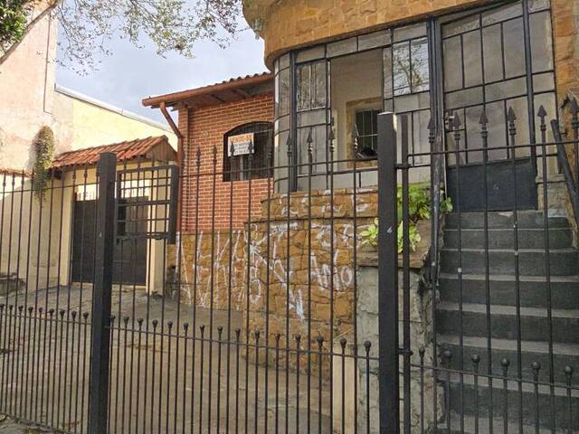 Venda em Vila Progresso (Zona Leste) - São Paulo