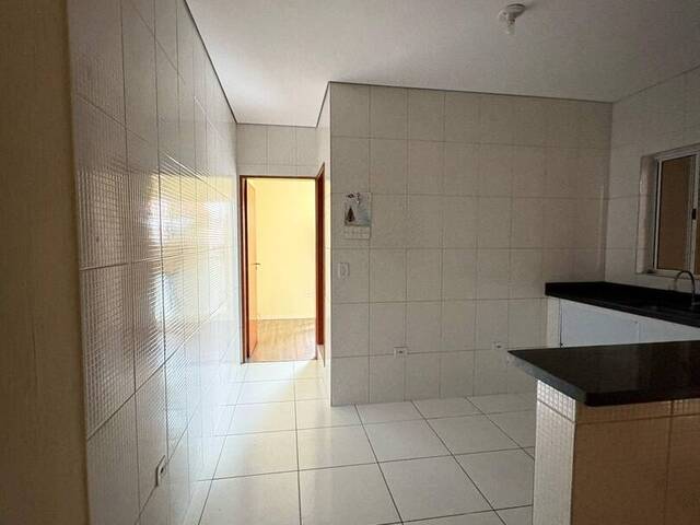 Casa para Venda em São Paulo - 3