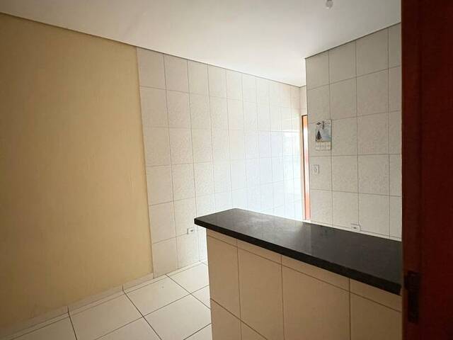 Casa para Venda em São Paulo - 4