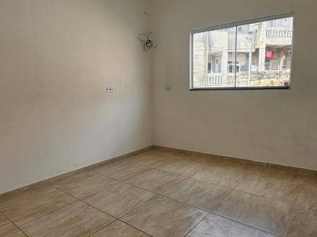 #808 - Casa para Locação em São Paulo - SP - 3