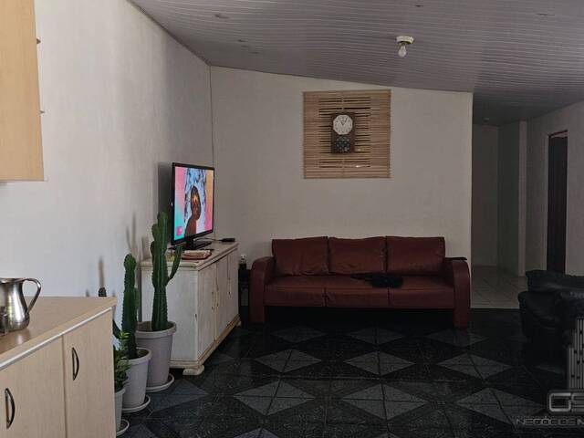 Casa para Venda em São Paulo - 5
