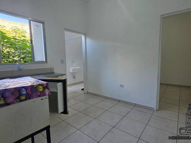 #813 - Apartamento para Locação em São Paulo - SP - 3