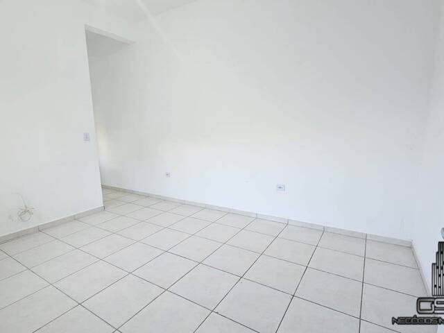 #813 - Apartamento para Locação em São Paulo - SP - 2