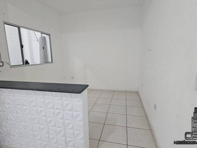 #814 - Apartamento para Locação em São Paulo - SP - 3