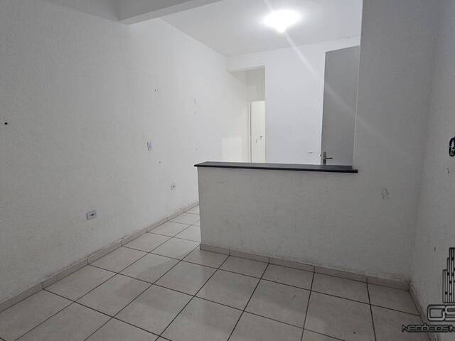 #814 - Apartamento para Locação em São Paulo - SP - 3