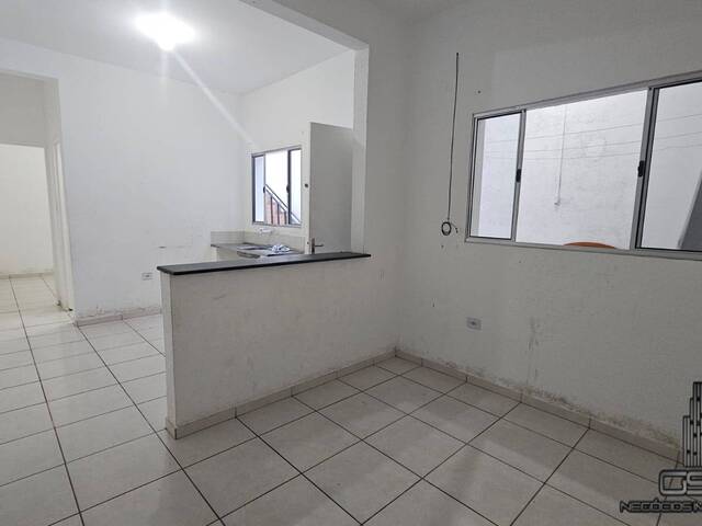 #814 - Apartamento para Locação em São Paulo - SP - 2