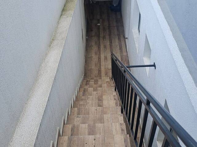 #814 - Apartamento para Locação em São Paulo - SP - 2