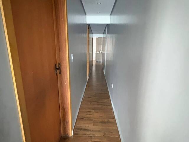 Casa para Locação em São Paulo - 4