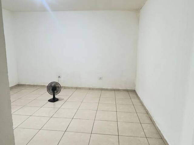 #817 - Casa para Locação em São Paulo - SP - 3
