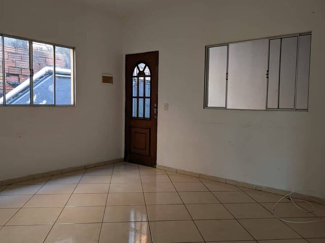 #819 - Casa para Locação em São Paulo - SP - 3