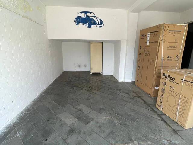#820 - Casa para Venda em São Paulo - SP - 2