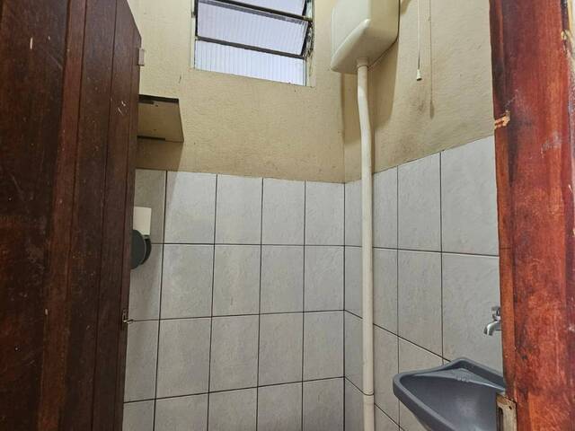 #821 - Sala para Locação em São Paulo - SP - 3