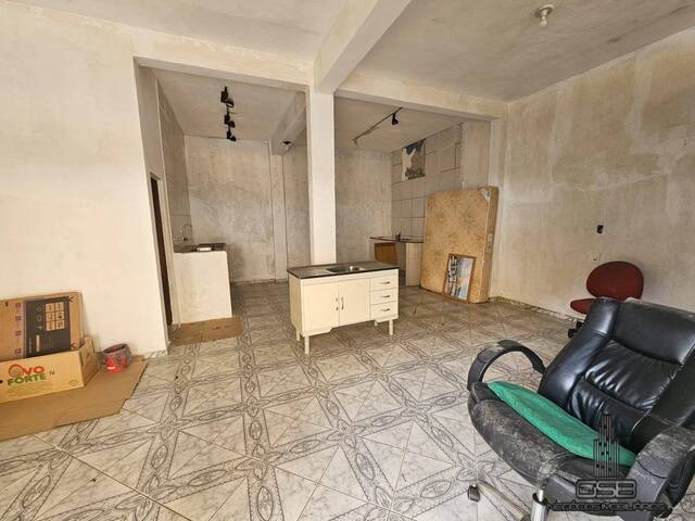#821 - Sala para Locação em São Paulo - SP - 2