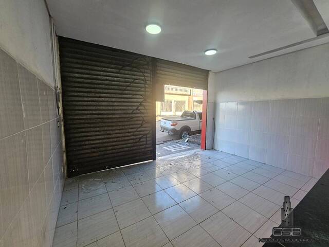 #822 - Sala para Locação em São Paulo - SP - 2