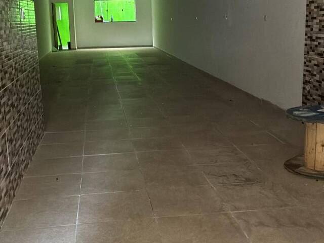 #823 - Sala para Locação em São Paulo - SP - 1