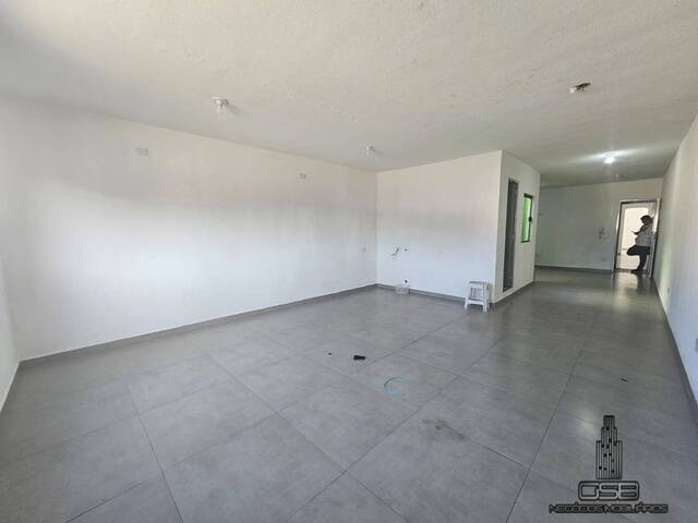 #824 - Sala para Locação em São Paulo - SP - 1