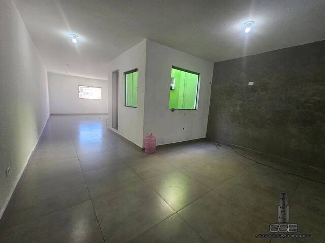 #824 - Sala para Locação em São Paulo - SP - 3