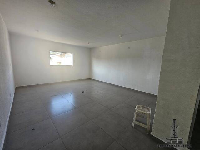 #824 - Sala para Locação em São Paulo - SP - 2
