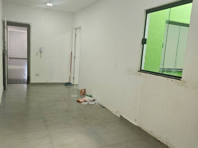 #825 - Sala para Venda em São Paulo - SP - 1