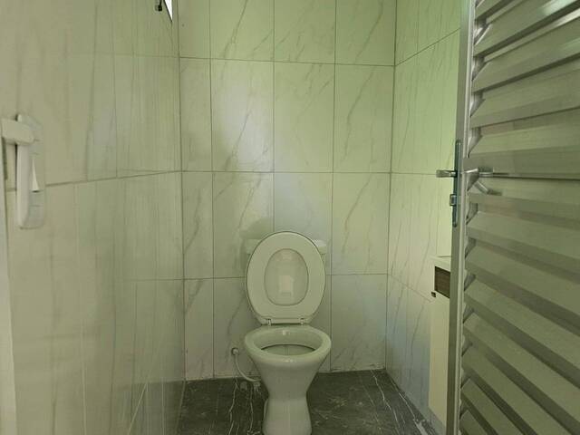  para  em  - 5