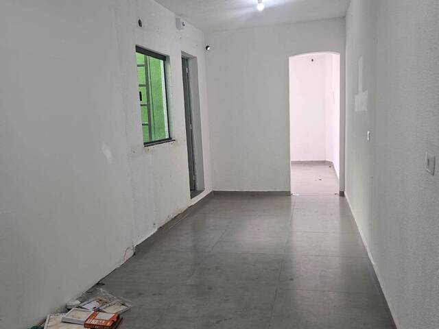 #825 - Sala para Venda em São Paulo - SP - 3
