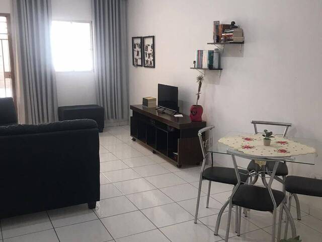 #827 - Casa para Venda em São Paulo - SP - 3