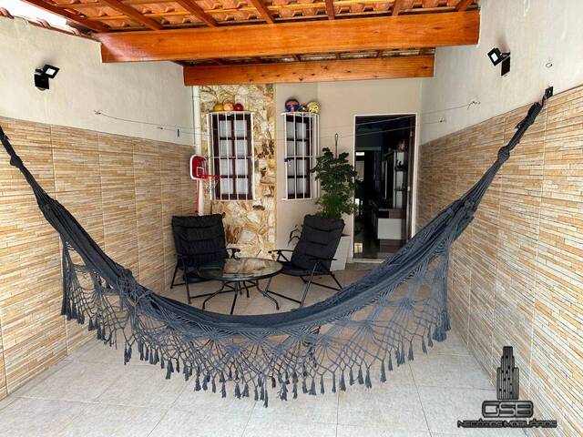 #832 - Casa para Locação em São Paulo - SP - 3