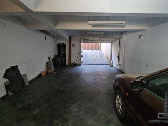 #833 - Casa para Venda em São Paulo - SP - 2