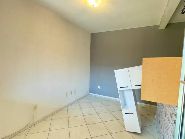 #835 - Casa para Locação em São Paulo - SP - 3