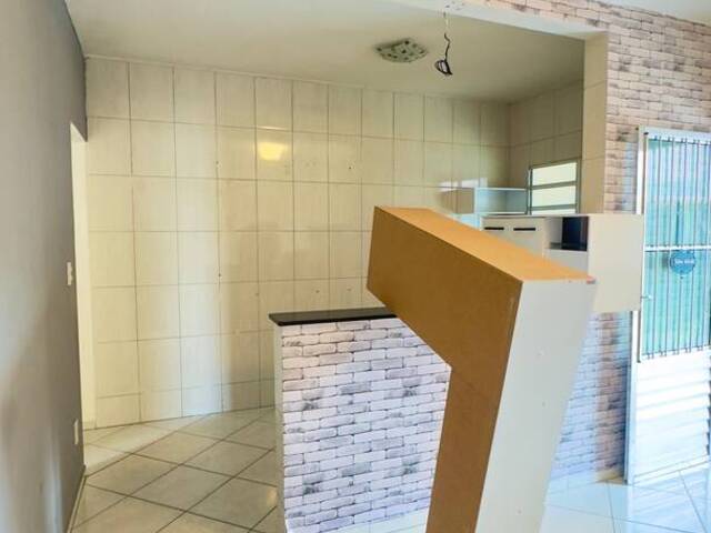 Casa para Locação em São Paulo - 5