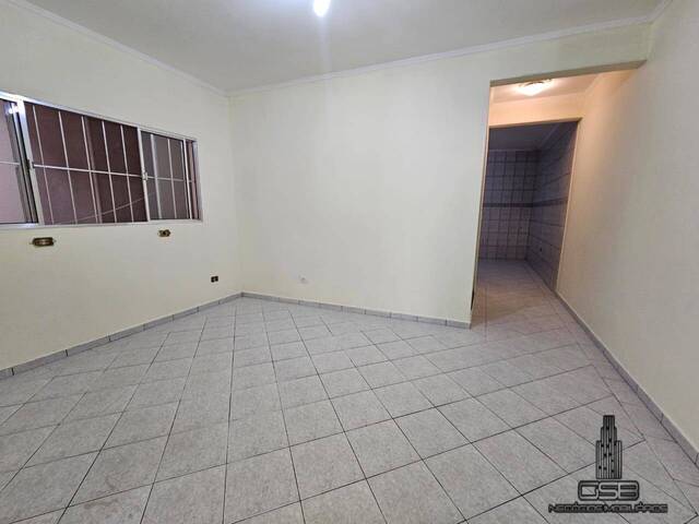 Casa para Locação em São Paulo - 4