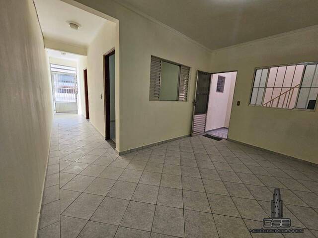 Casa para Locação em São Paulo - 5