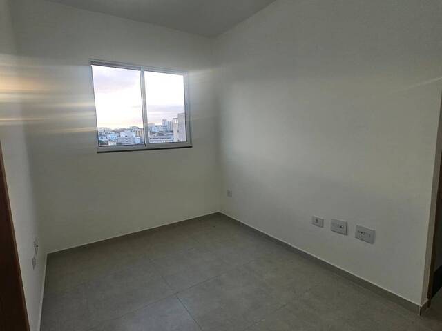 #837 - Apartamento para Locação em São Paulo - SP - 2