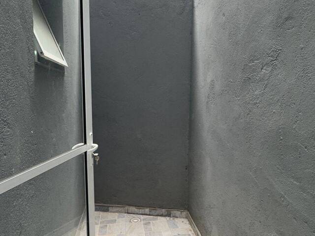 #839 - Apartamento para Venda em São Paulo - SP - 3