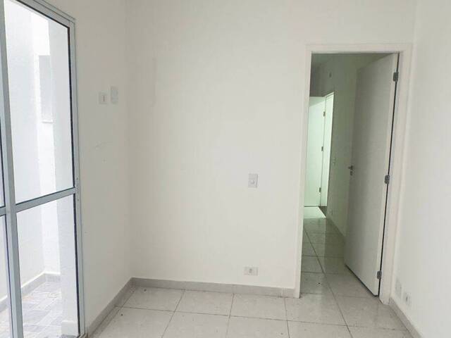 #840 - Apartamento para Venda em São Paulo - SP - 2
