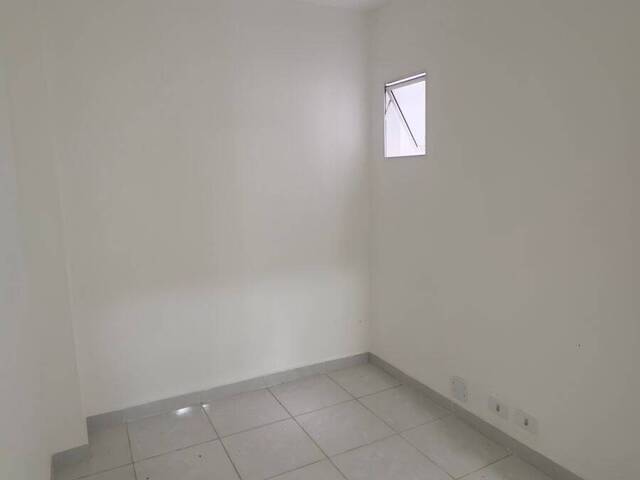#840 - Apartamento para Venda em São Paulo - SP - 3