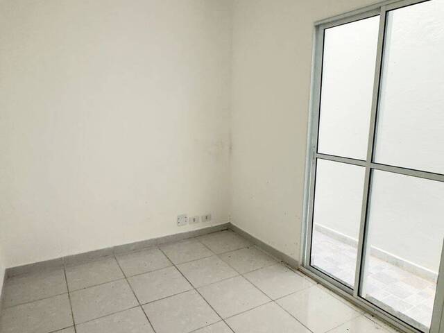 #840 - Apartamento para Venda em São Paulo - SP - 1