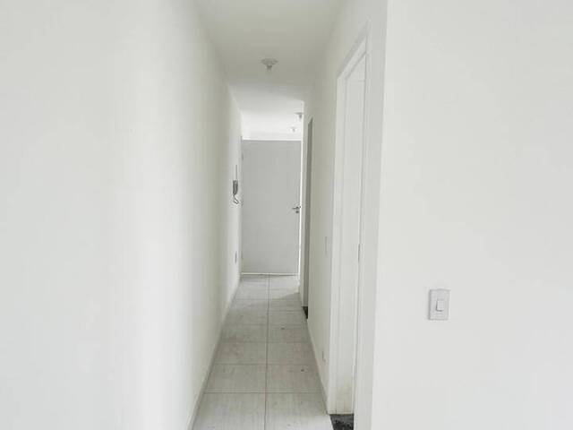 #842 - Apartamento para Venda em São Paulo - SP - 1