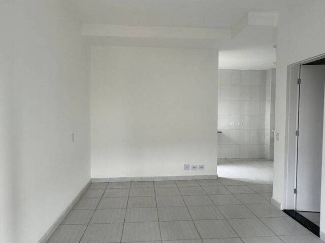 #843 - Apartamento para Venda em São Paulo - SP - 3