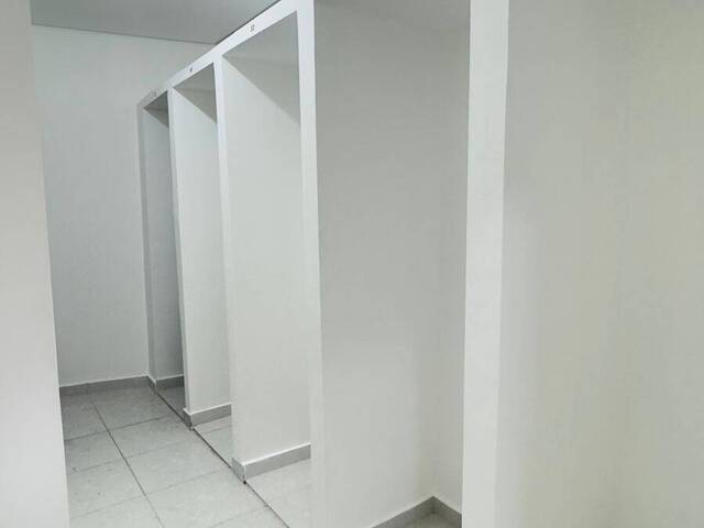  para  em  - 5