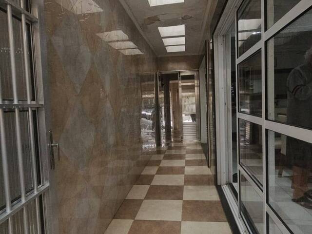 #844 - Casa para Venda em São Paulo - SP - 3